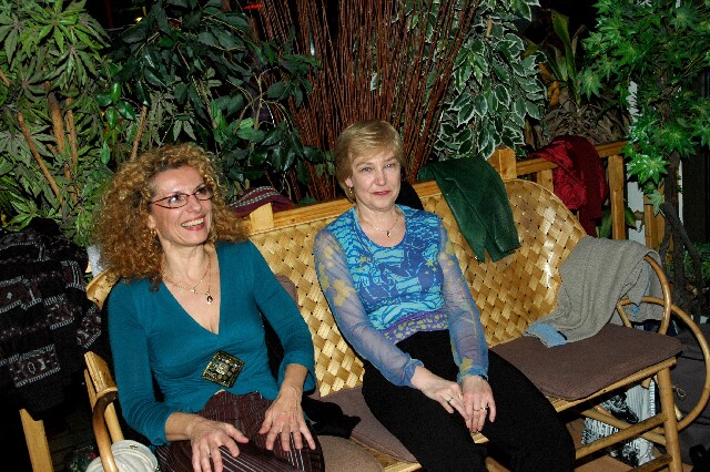 min 2006 01 29 agora 177